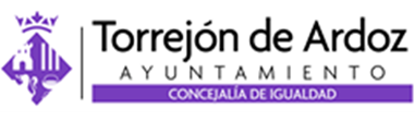 Ayuntamiento de Torrejón de Ardoz